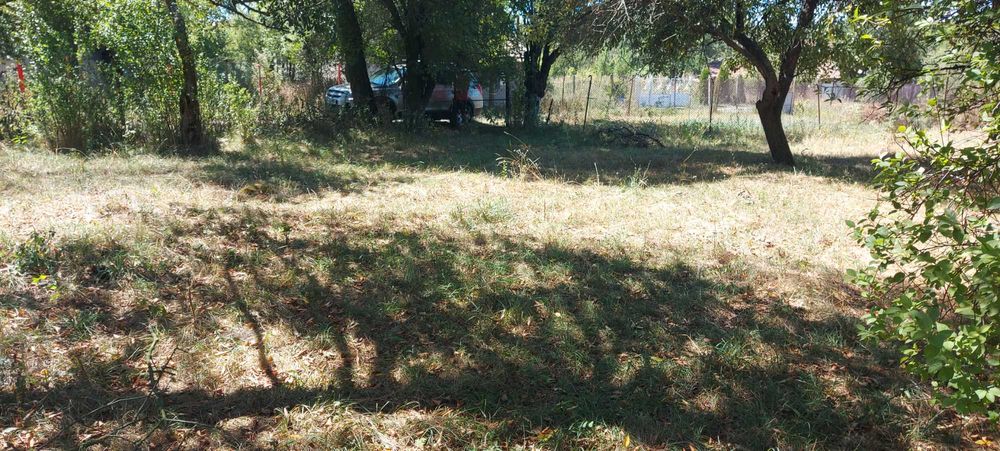 Продава се Парцел в Перник, Църква - 1440 кв.м за 46 €/кв.м - Снимка #17