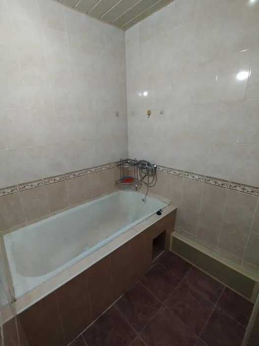 Бобура 60м2 Срочно 2/2/9 Корзинка Айрапорт Балкон 1/7
