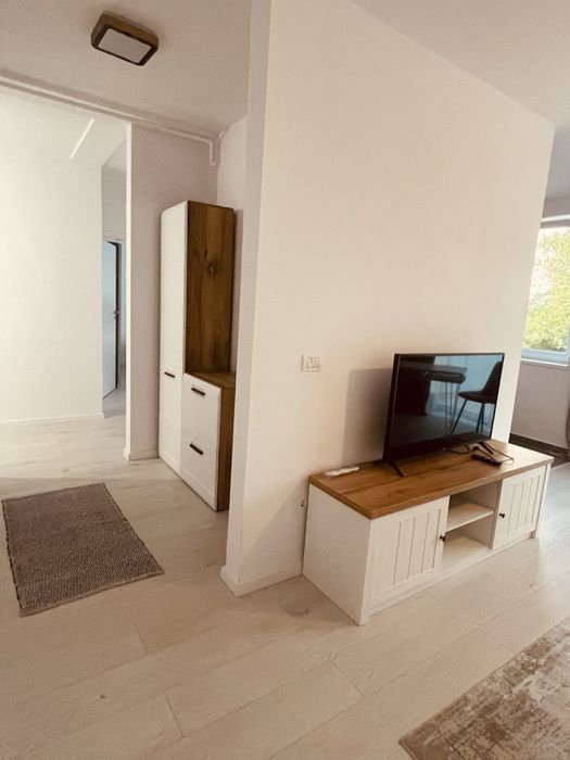 Apartament modern 2 camere