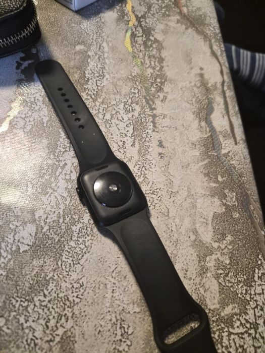 Apple watch SE 40mm