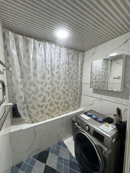 Arenda Beltepa 3 xona 1 etaj