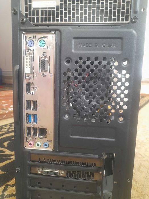 i3 10100/ssd120gb/rx570-8gb/wi-fi