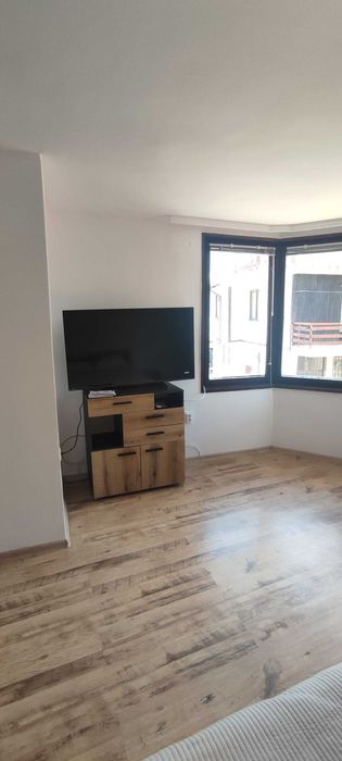 Дава се под наем Тристаен апартамент в Несебър - 90 кв.м за 112.2 € - Снимка #7