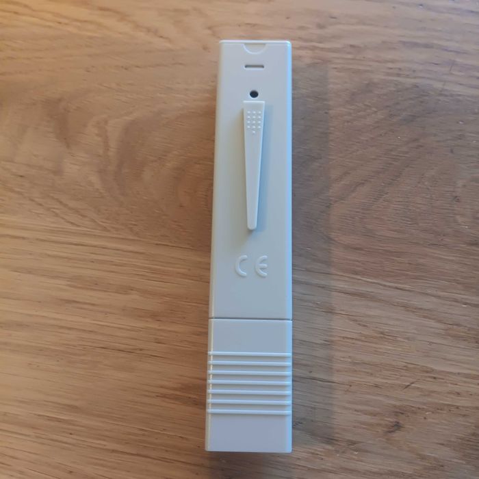 НОВ! Дигитален TDS тестер за качество на водата