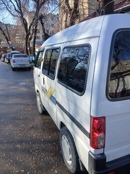 Дамас сотилади 2024 йил 13 диска балон янги куйилган нилонеум чехол