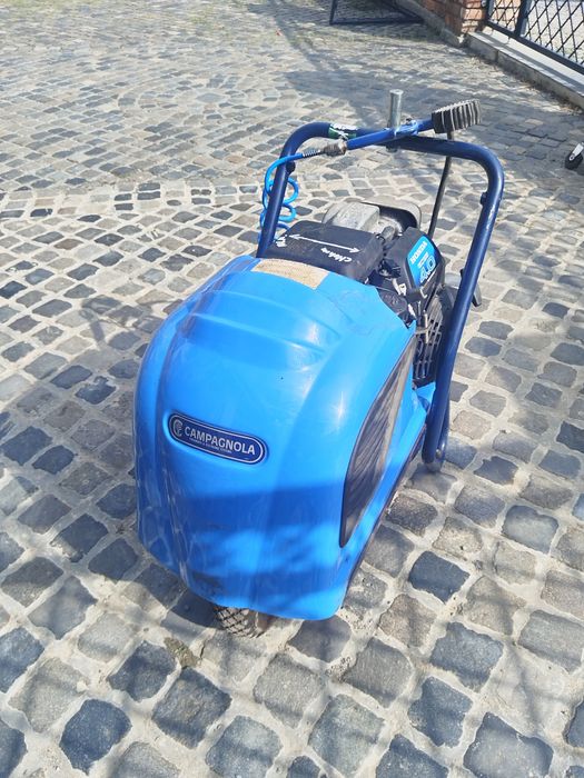 vand compresor Campagnola Falcon