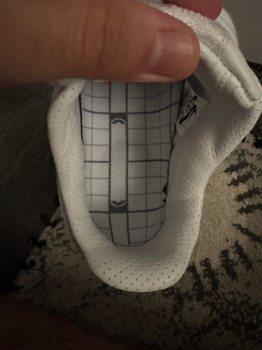 Nike Air Force 1 CLOT - 40.5 - Nou