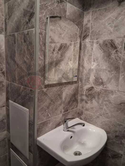 Дава се под наем Двустаен апартамент в Варна, Младост 1 - 60 кв.м за 448.8 € - Снимка #7