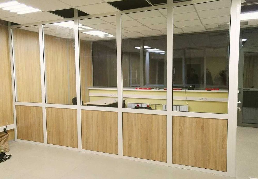 Перегородка, перегородки, Пластиковые перегородки, Перегородки ПВХ