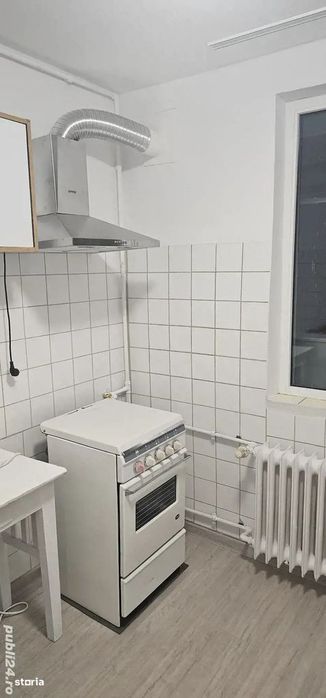 doua camere Piata Sudului - Secuilor