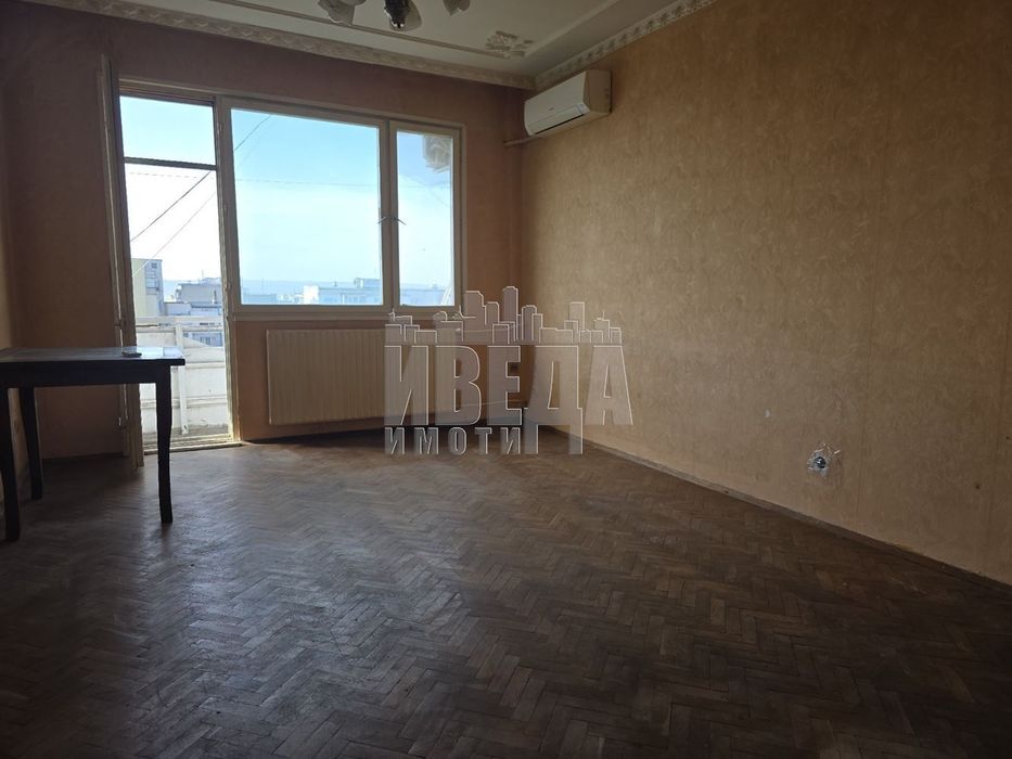 3-стаен в Варна-Младост 1 площ 80м2