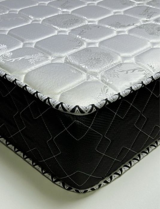 Ортопедические матрасы