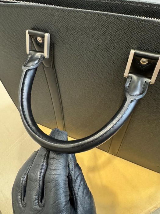 Портфель для документов Louis Vuitton