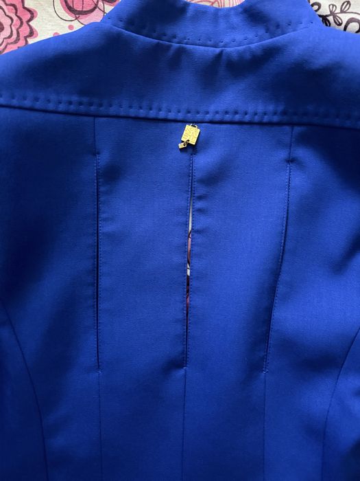 Дамско сако Kensol с/м