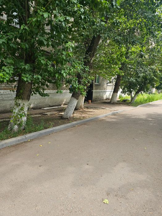 Продам помещение в центре.