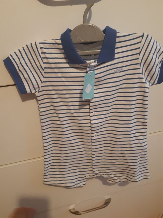 БЕБЕШКИ ДРЕХИ 80рр(9/12мес)