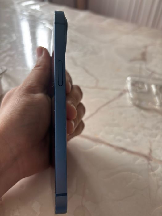 Iphone 13 128 gb