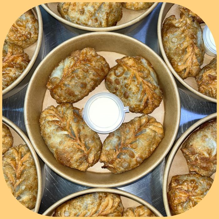 Обеды доставка магазины