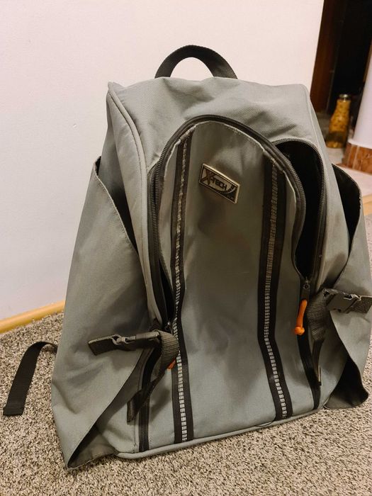 Role reglabile Cup,s 38-41, ABEC 7