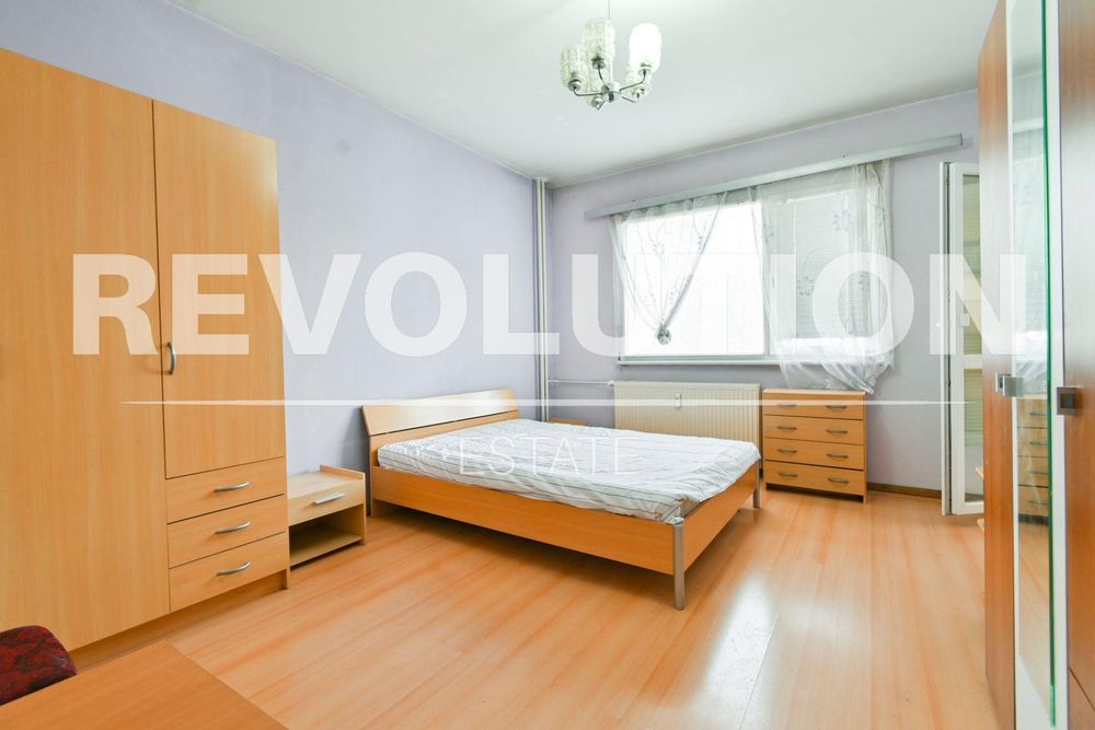 Дава се под наем Тристаен апартамент в София, Сухата река - 90 кв.м за 620 € - Снимка #5