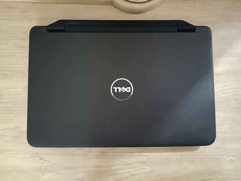 Dell core i3, ОЗУ 8гб