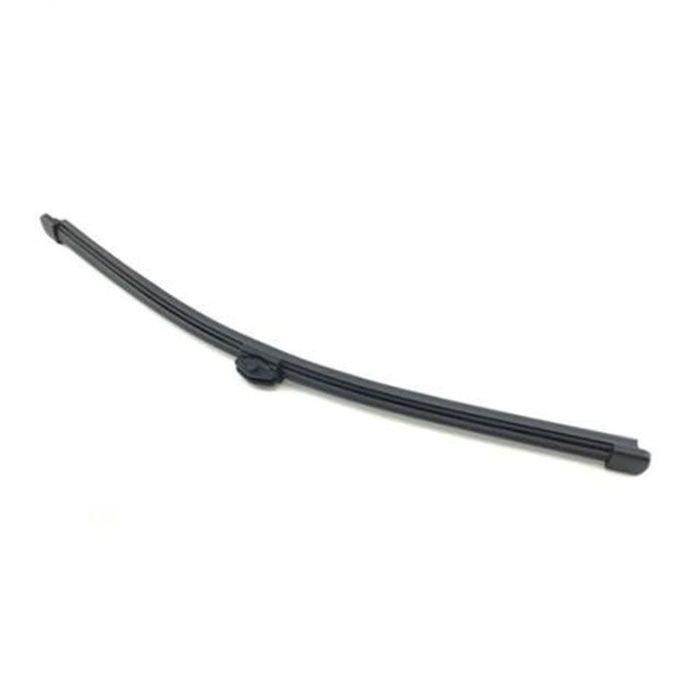 Задний Дворник на авто