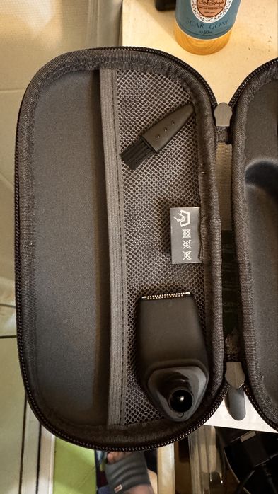Самобръсначка Philips i9000 Prestige Ultra