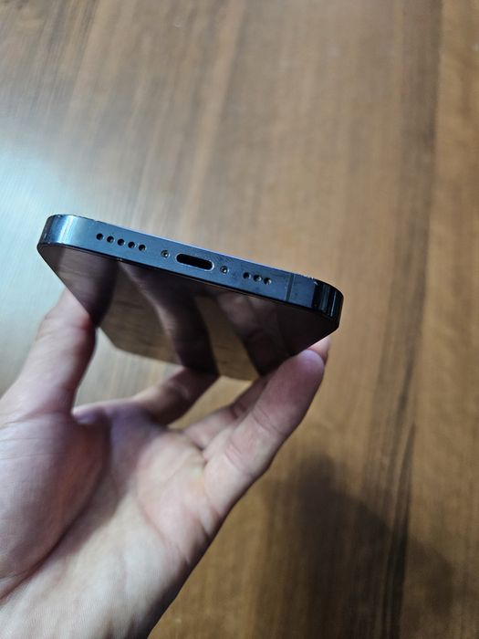 Айфон 12 про торг