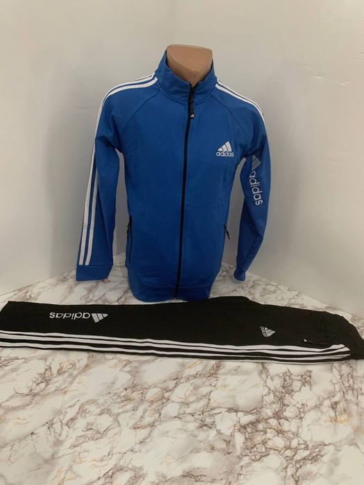 Trening gros pentru bărbați