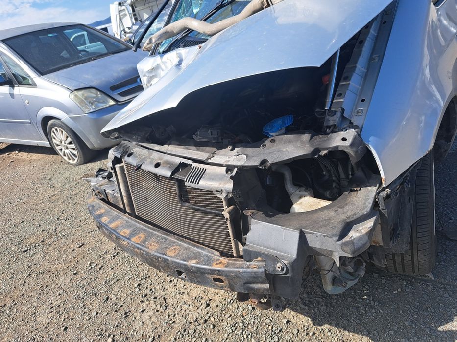 Фолксваген Шаран 1.9 TDI на части !