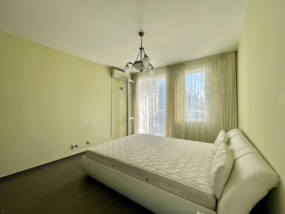 Продава се Тристаен апартамент в Несебър - 114 кв.м за 950 €/кв.м - Снимка #7