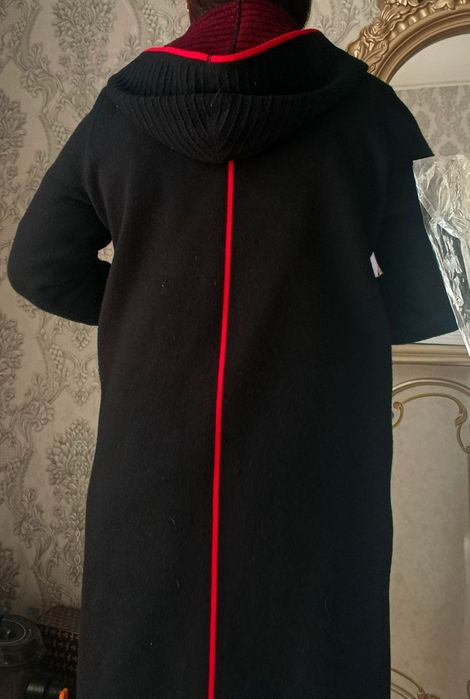 Кардиган для женщин