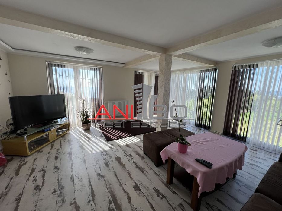 Продава се Къща в Варна, м-т Акчелар - 190 кв.м за 1235 €/кв.м - Снимка #1