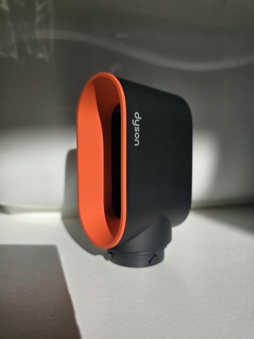 Dyson Airwrap I.d. HS08