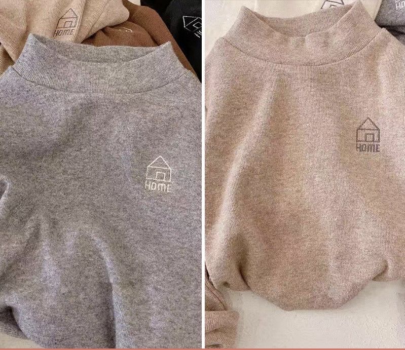 Детская одежда…..