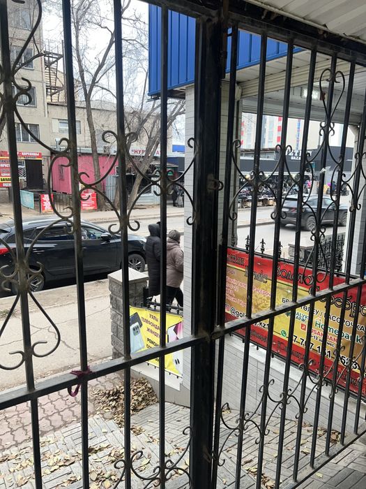 Продам магазин