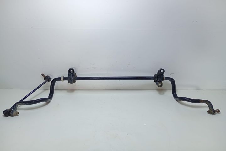 Bara stabilizatoare fata Nissan Qashqai a 2-a generatie J11