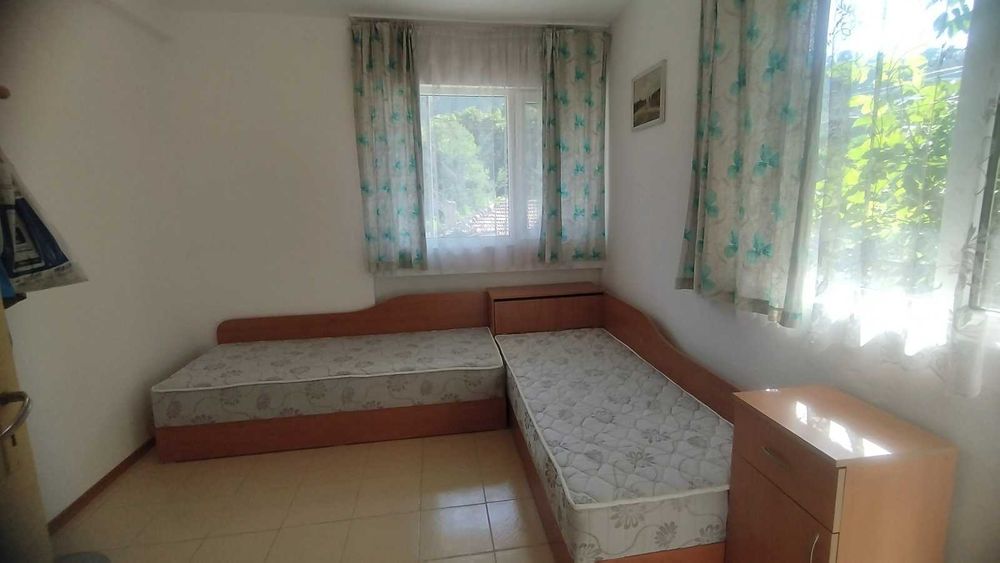 Продава се Етаж от къща в Трявна - 79 кв.м за 1456 €/кв.м - Снимка #5