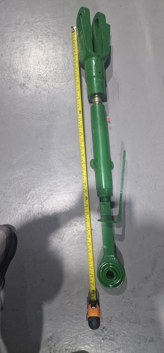 Tirant stabilizator lateral tractor john deere toată gama se poate tri