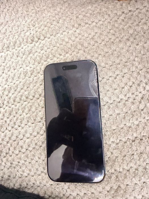 Iphone Air 256 в отличном состоянии