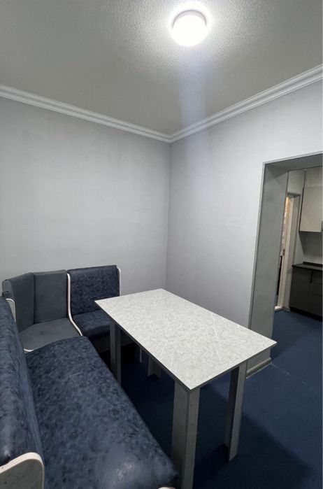 Аренда квартира 8 март