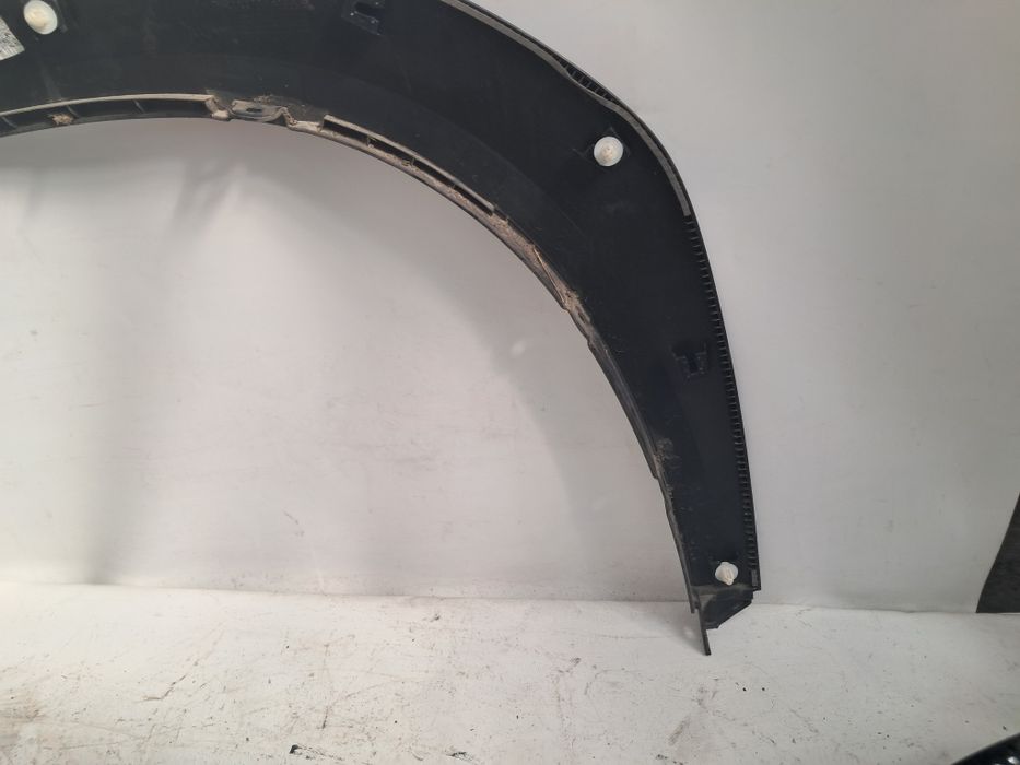 Лайсна калник Suzuki SX4 Cross 2020/2026г