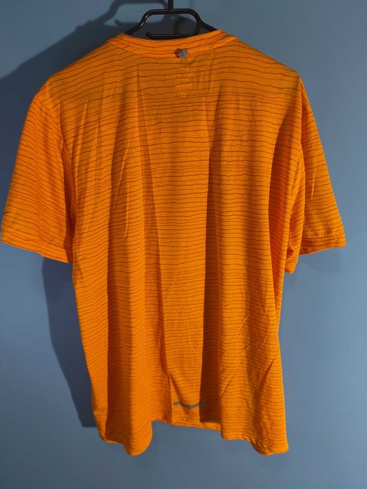 NIKE Running Тениска /Мъжка XL