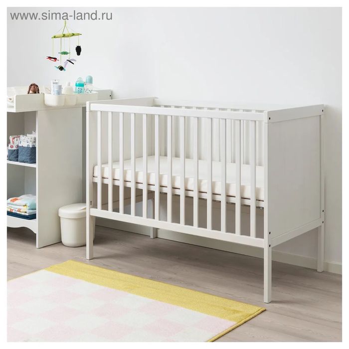 Срочно продается кровать