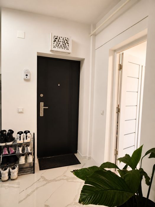 Apartament de vânzare