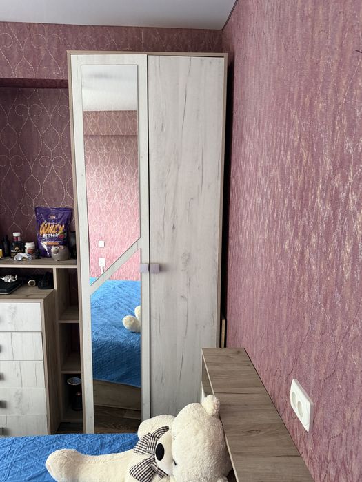 Продам даа шкафа, в хорошем состоянии
