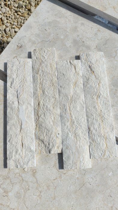 Depozit Travertin,Marmura, Granit,Ardezie, Piatra Cubica