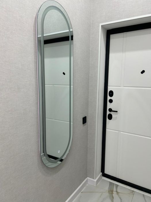 Продается евротрёшка