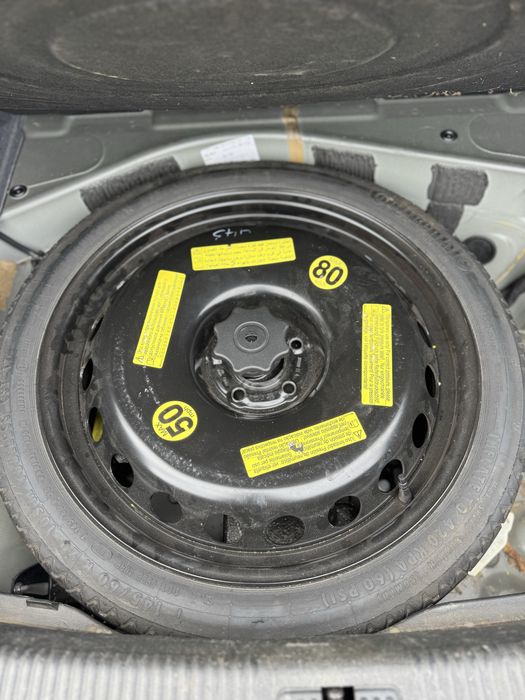 Piese Audi A6 3.0 BITDI CGQ 313 cutie NVF LZ9Y