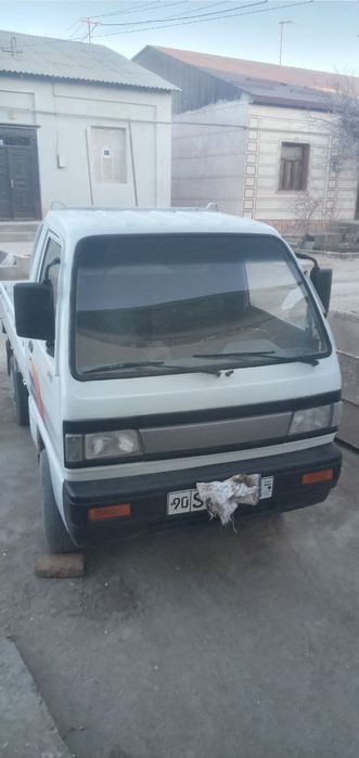 Damas,Labo 1996 йил